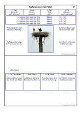 Lernkartei-vier-Fälle-31-40.pdf